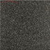 Плитка Cersanit Milton темно-серый ML4A406D (29,8x29,8)